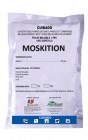 insecticida moskition de calidad Agrosad